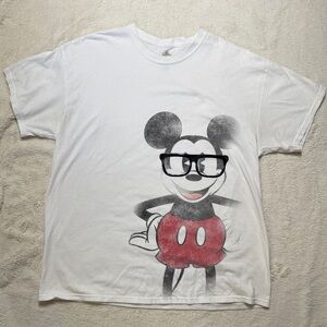 Disney T-Shirt